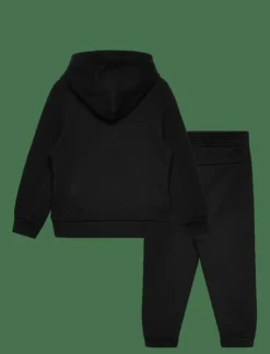 Barn Nike Set|T8-FRENCH TERRY PANT SET - Set