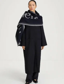 Stylein THALIA SCARF - Halsdukar|Kvinnor Sjalar & Halsdukar