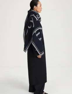 Stylein THALIA SCARF - Halsdukar|Kvinnor Sjalar & Halsdukar