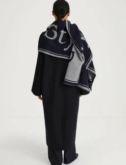 Stylein THALIA SCARF - Halsdukar|Kvinnor Sjalar & Halsdukar