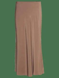 Marville Road The Ally Skirt - Maxikjolar|Kvinnor Kjolar