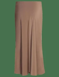 Marville Road The Ally Skirt - Maxikjolar|Kvinnor Kjolar