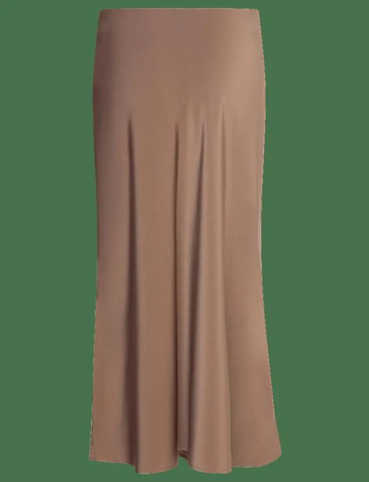 Marville Road The Ally Skirt - Maxikjolar|Kvinnor Kjolar
