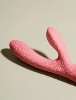 Smile Makers The Artist - Beauty|Kvinnor Sex & Intimitet