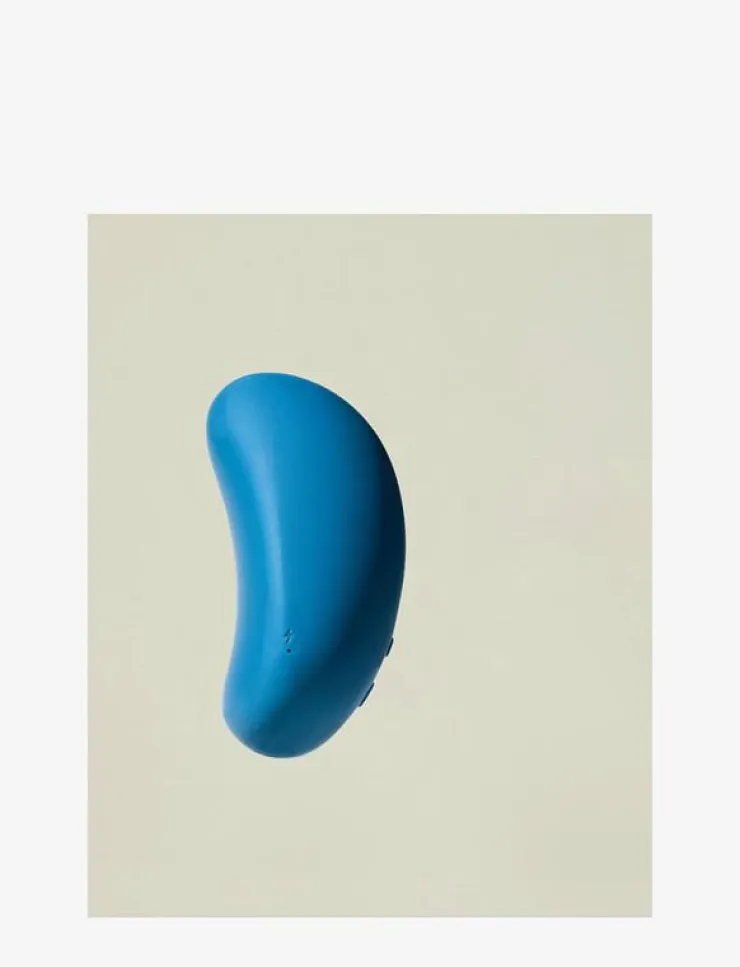 Smile Makers The Ballerina - Beauty|Kvinnor Sex & Intimitet