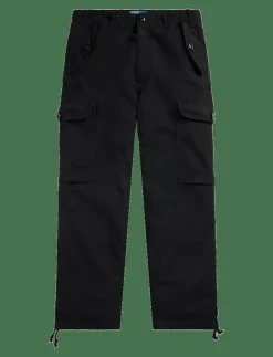 Polo Ralph Lauren The Big Cargo - Cargobyxor| Byxor