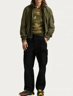 Polo Ralph Lauren The Big Cargo - Cargobyxor| Byxor