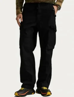 Polo Ralph Lauren The Big Cargo - Cargobyxor| Byxor