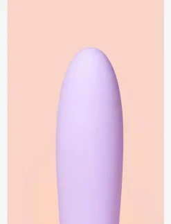 Smile Makers The Billionaire (Rechargeable) - Beauty|Kvinnor Sex & Intimitet