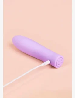 Smile Makers The Billionaire (Rechargeable) - Beauty|Kvinnor Sex & Intimitet