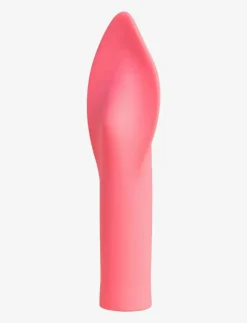 Kvinnor Smile Makers Sex & Intimitet|The Firefighter (Rechargeable) - Satisfyers