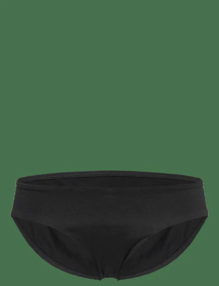 Boob The Go-To Hipster - Briefs|Kvinnor Mammakläder|Mammakläder
