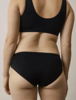Boob The Go-To Hipster - Briefs|Kvinnor Mammakläder|Mammakläder