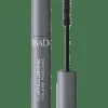 IsaDora The Hypo Allergenic Volume Mascara 01 Black - Ögon|Kvinnor Smink