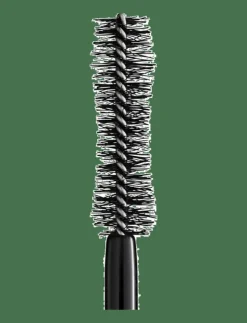 IsaDora The Hypo Allergenic Volume Mascara 01 Black - Ögon|Kvinnor Smink