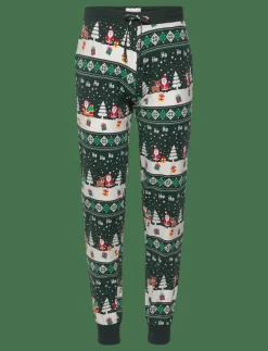 Happy Seasons The jolly good pyjamas - Pyjamas| Pyjamas