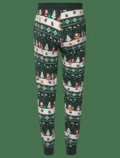 Happy Seasons The jolly good pyjamas - Pyjamas| Pyjamas