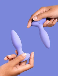 Smile Makers The Neighbor - Beauty|Kvinnor Sex & Intimitet