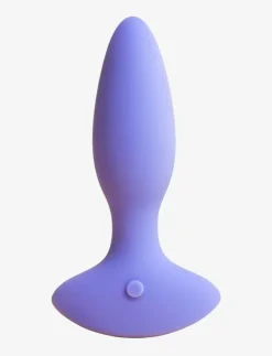 Smile Makers The Neighbor - Beauty|Kvinnor Sex & Intimitet