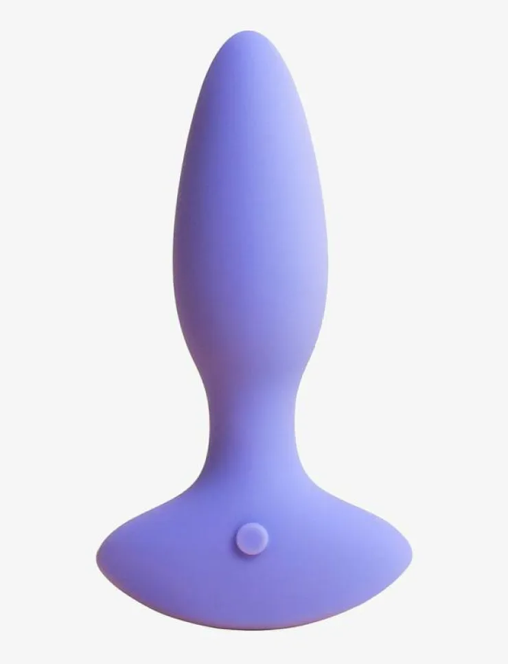 Smile Makers The Neighbor - Beauty|Kvinnor Sex & Intimitet
