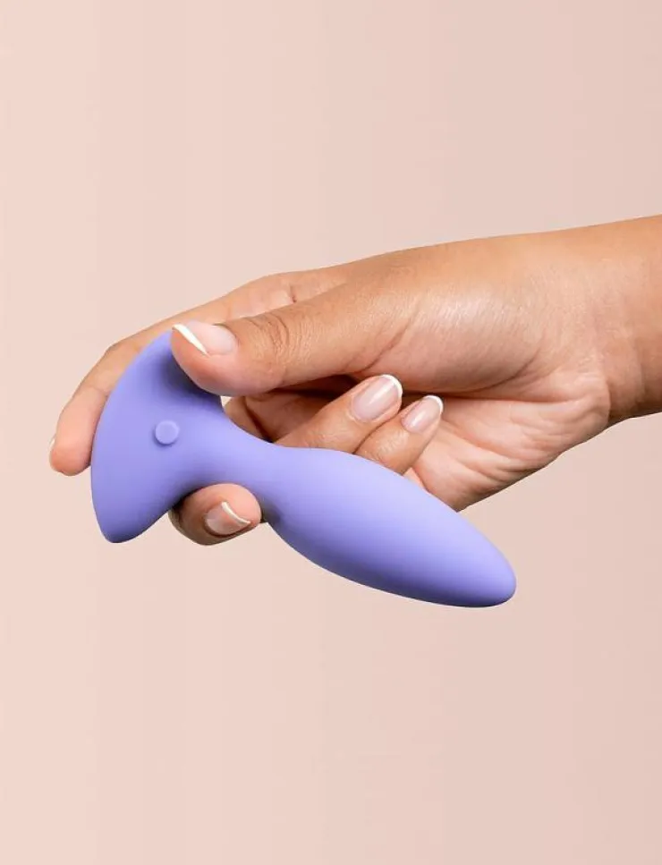 Smile Makers The Neighbor - Beauty|Kvinnor Sex & Intimitet