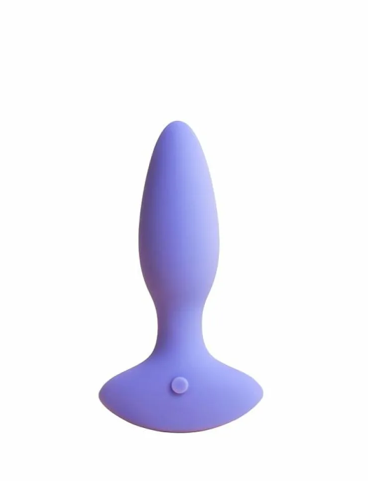 Smile Makers The Neighbor - Beauty|Kvinnor Sex & Intimitet