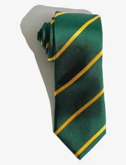 AN IVY Slipsar & Accessoarer|The New League - Slipsar