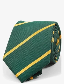 AN IVY Slipsar & Accessoarer|The New League - Slipsar