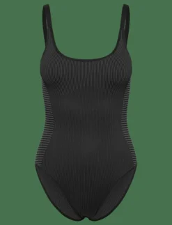 Rip Curl THE ONE 2.0 - 1 PC - Baddräkter|Kvinnor Badkläder