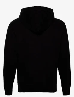 Levi's® THE ORIGINAL HM HOODIE MINERAL - Hoodies| Sweatshirts & Huvtröjor