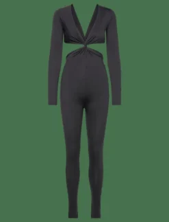 Kvinnor H2O Fagerholt Jumpsuits|The Party Jumpsuit - Jumpsuits