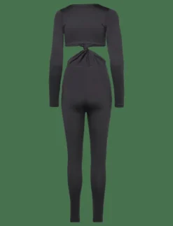 Kvinnor H2O Fagerholt Jumpsuits|The Party Jumpsuit - Jumpsuits