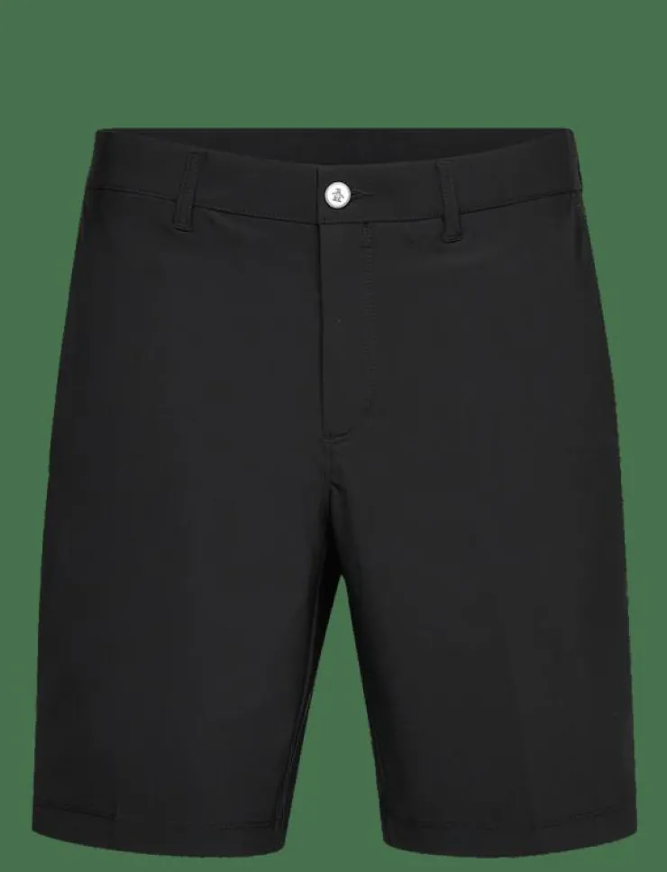 Original Penguin Golf THE PLAYER 9" SHORT - Sportshorts| Shorts
