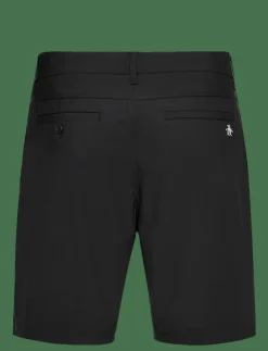 Original Penguin Golf THE PLAYER 9" SHORT - Sportshorts| Shorts