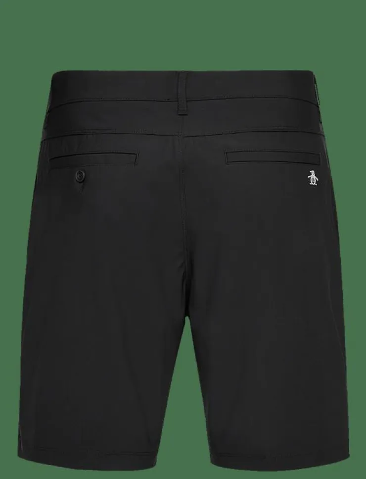 Original Penguin Golf THE PLAYER 9" SHORT - Sportshorts| Shorts