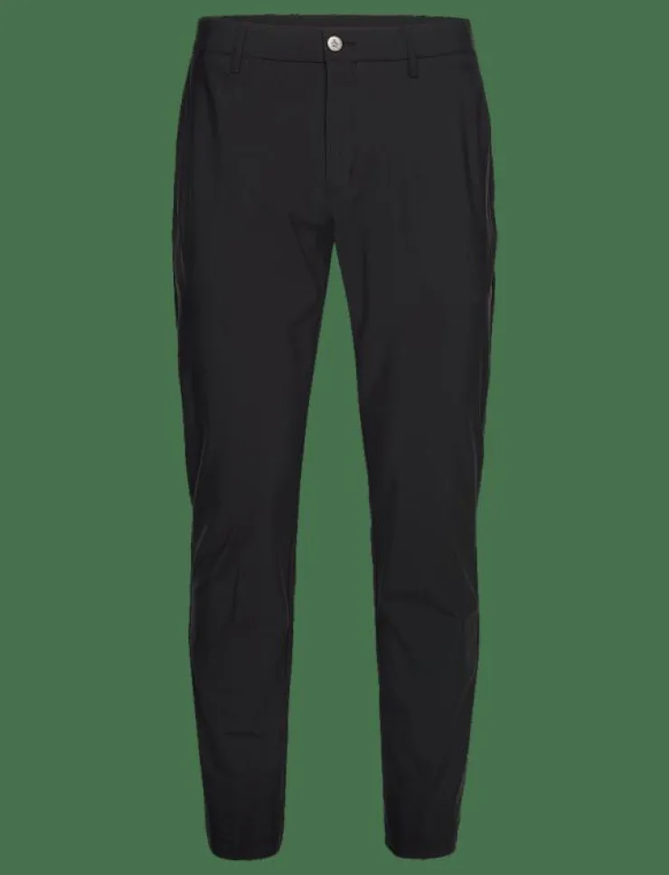Original Penguin Golf THE PLAYER PANT - Golfbyxor| Byxor