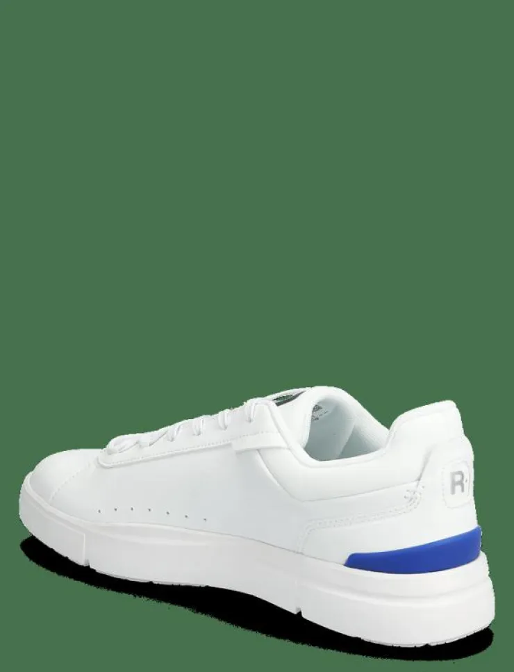 On Sportskor|Sneakers|THE ROGER Advantage - Låga sneakers