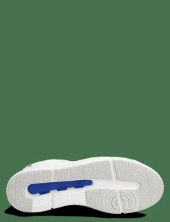 On Sportskor|Sneakers|THE ROGER Advantage - Låga sneakers