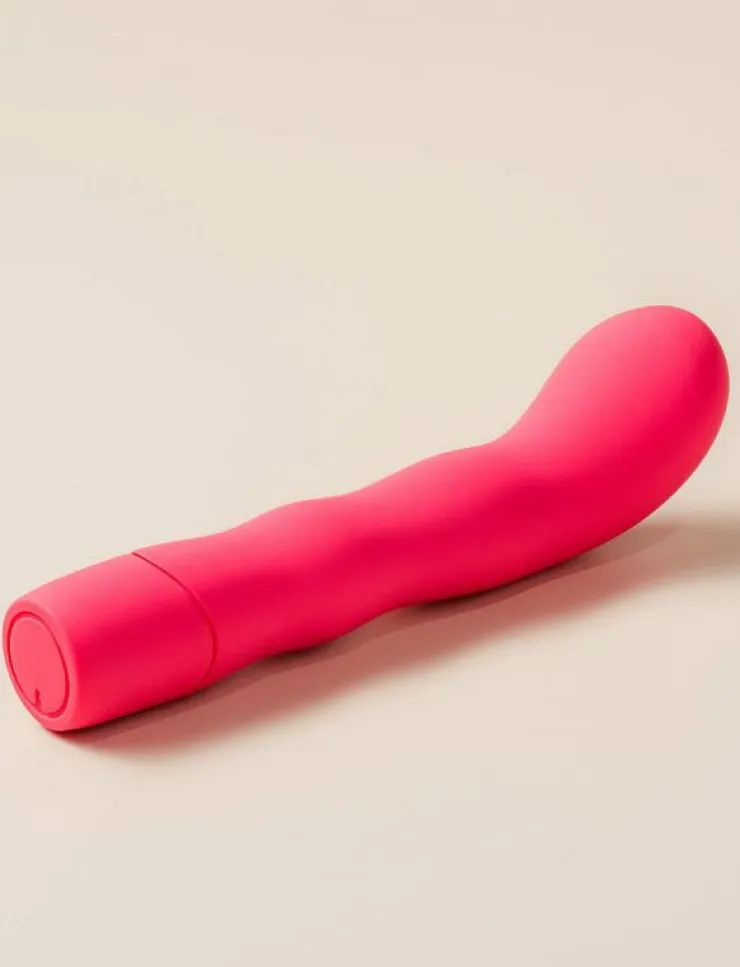 Smile Makers The Romantic - Beauty|Kvinnor Sex & Intimitet