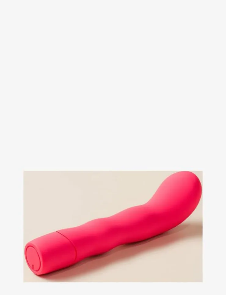 Smile Makers The Romantic - Beauty|Kvinnor Sex & Intimitet