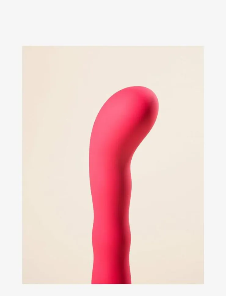 Smile Makers The Romantic - Beauty|Kvinnor Sex & Intimitet