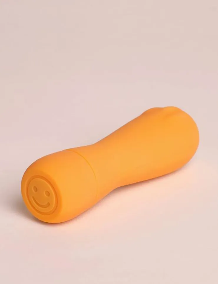 Smile Makers The Surfer - Beauty|Kvinnor Sex & Intimitet