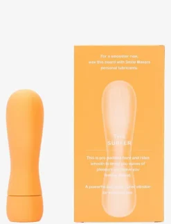 Smile Makers The Surfer - Beauty|Kvinnor Sex & Intimitet