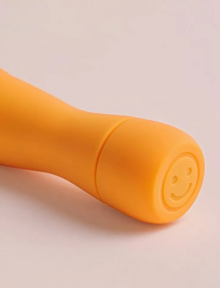 Smile Makers The Surfer - Beauty|Kvinnor Sex & Intimitet