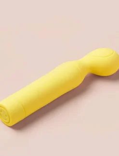 Smile Makers The Tennis Pro - Beauty|Kvinnor Sex & Intimitet