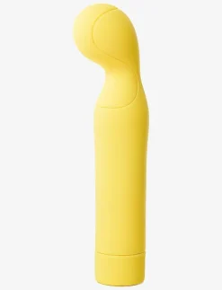 Smile Makers The Tennis Pro - Beauty|Kvinnor Sex & Intimitet