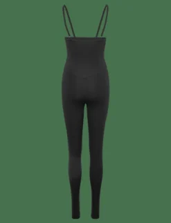 Girlfriend Collective The Unitard - Jumpsuits & Bodies|Kvinnor Toppar & T-Shirts