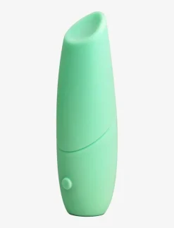 Kvinnor Smile Makers Sex & Intimitet|The Whisperer - Beauty