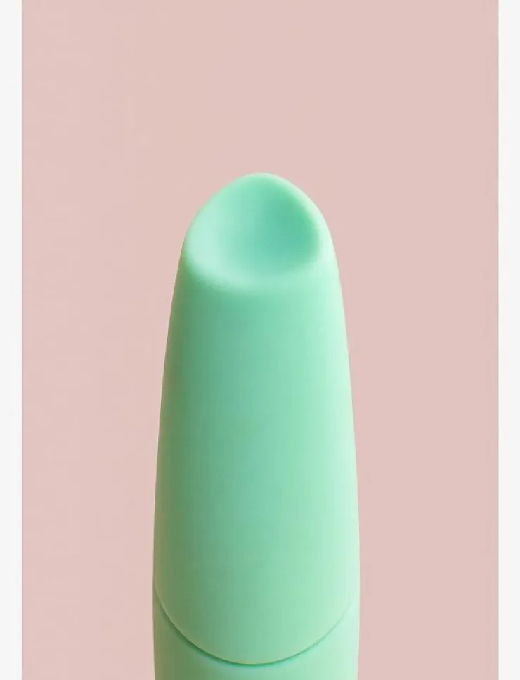Kvinnor Smile Makers Sex & Intimitet|The Whisperer - Beauty