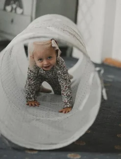 That's Mine Theo activity tunnel - Lektunnlar|Barn Lektält & Lektunnlar
